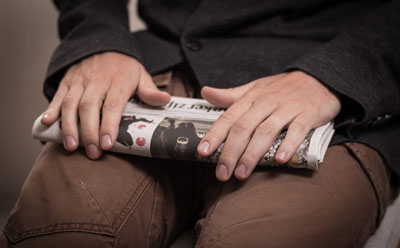 在线短信轰炸机