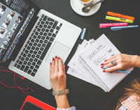 秋思手机号轰炸平台